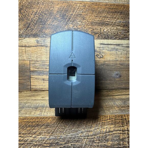 Porter Cable RoboToolz Self-Leveling Laser RT-7610-5 with Case - Picture 5 of 11